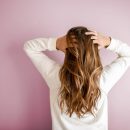 Jak dbać o długie włosy, co zrobić aby włosy szybciej rosły