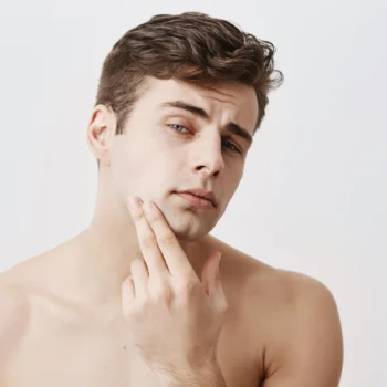 Pielęgnacja skóry przed i po goleniu – na co należy zwrócić uwagę?