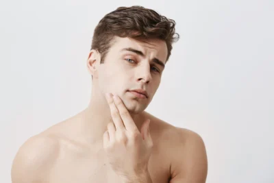 Pielęgnacja skóry przed i po goleniu – na co należy zwrócić uwagę?