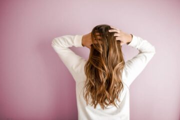 Jak utrzymać doczepiane włosy w dobrym stanie?