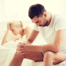 Zaburzenia erekcji: przyczyny, skutki i możliwe rozwiązania